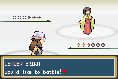 screenshots/Game Boy Advance/Pokemon - FireRed - LeafGreen/Pokemon FireRed (Eng) 033.png